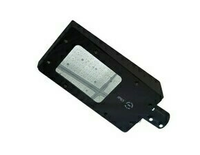 Svítidlo LED pouliční MODUS OX 3000K (OX6000S3/NDV60)
