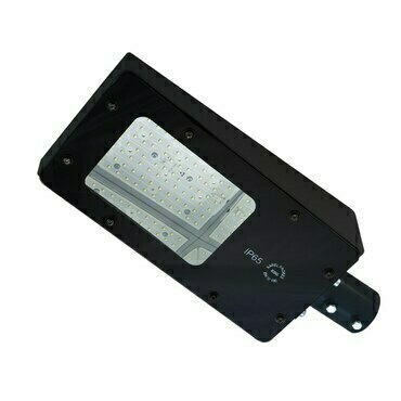 Svítidlo LED pouliční MODUS OX 5700K (OX6000S5/NDV60)