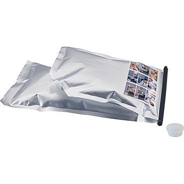 HEN GH 1200 Zalévací hmota, 1200ml