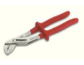 CIMCO 108724 SIKO kleště VDE - 250 mm