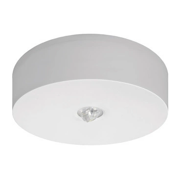Svítidlo nouzové MODUS OZN/AXNR/3W/C/3/SA/X/WH