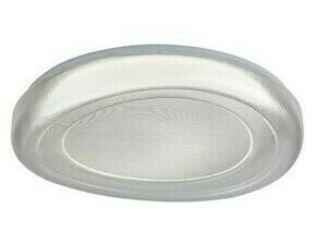 Koupelnové svítidlo Dolcino bílá LED 36W RABALUX 75060