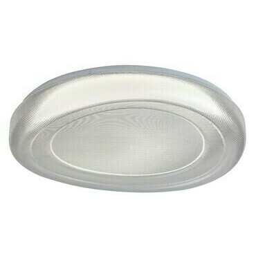 Koupelnové svítidlo Dolcino bílá LED 36W RABALUX 75060