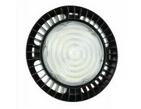 GREENLUX GOLY PLUS 100W 90 NW