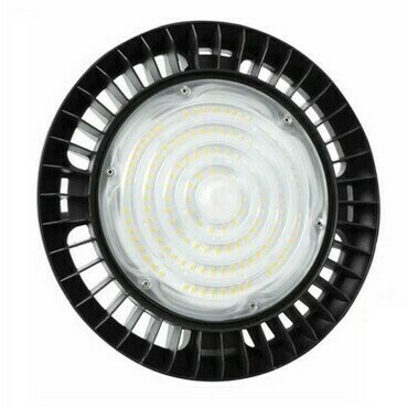 GREENLUX GOLY PLUS 100W 90 NW