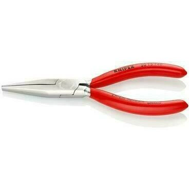KNIPEX 30 13 140 Kleště s prodlouženými čelistmi