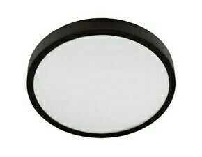Panel LED MODUS SPMP (SPMP1000KN3/190/DALI/9005)