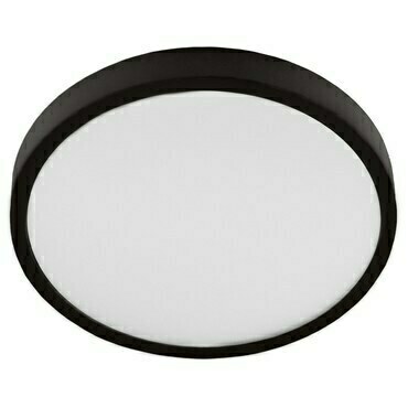 Panel LED MODUS SPMP (SPMP3000KO3/370/ND/9005)