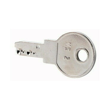 EATON 111764 M22-ES-MS2 Klíč pro zámek MS2