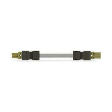 WAGO 771-8292/015-105 Konfekcionovaný propojovací kabel