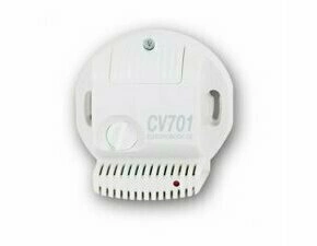 Čidlo vlhkosti ELEKTROBOCK 0071 CV701