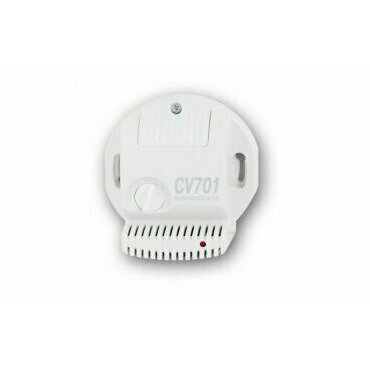 Čidlo vlhkosti ELEKTROBOCK 0071 CV701