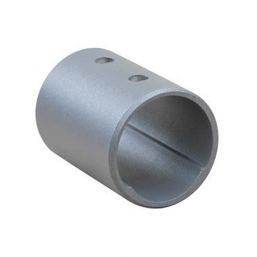 Příslušenství LEDVANCE AREA 42/60 POLE REDUCTION FS1