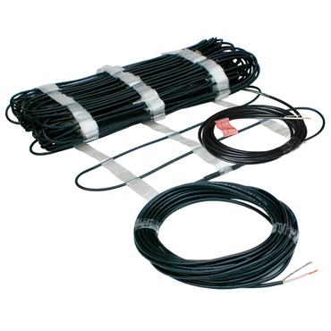 FENIX 5501155 23MST 300/20-0,5 Rohož pro venkovní aplikace, 6000 W / 230V - 20 m2; šířka 0,5m
