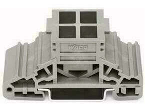 WAGO 885-510 Prázdná pouzdra