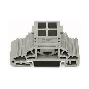 WAGO 885-510 Prázdná pouzdra