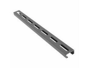 KOPOS NP 650 S  PROFIL NOSNÝ 21x41