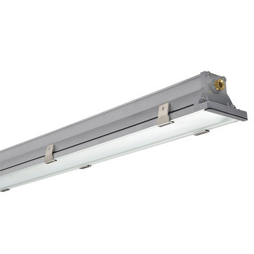 Svítidlo průmyslové TREVOS ALUMAX 1.2ft, 2200 lm, IP66, 4000 K