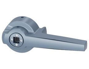 OEZ 3VA9687-0GC01 Přídavná páka