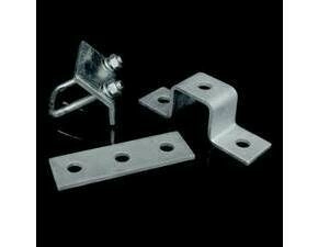 KOPOS VS 41X03 F  MONTÁŽNÍ PŘÍSLUŠENSTVÍ