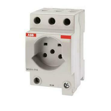 ABB 2CSM220705R0721 M1011-T15