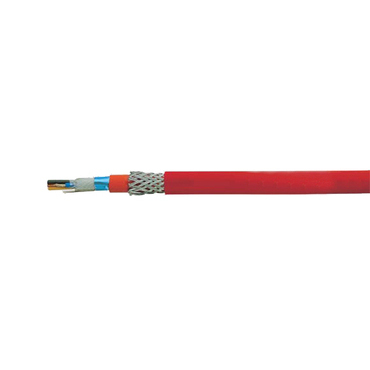 JE-H(ST)HRH 2x2x0,8