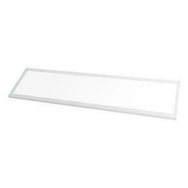 ORO-PANEL-LED-VELA-30X120-40W