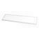 ORO-PANEL-LED-VELA-30X120-40W