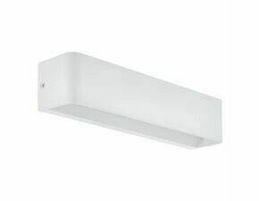 EGLO LED-WL L-365 WEISS 'SANIA 4'