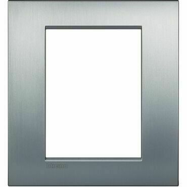 LEG LNC4826CRS BT LLT RÁMEČEK AIR CHROM 3+3M