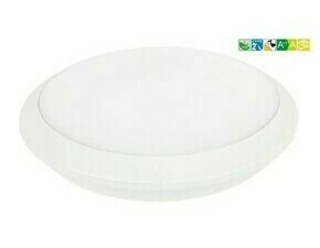 GREENLUX TIPO-R 24W NW