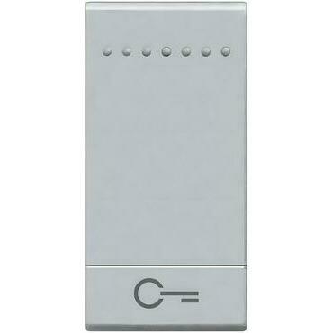 LEG NT4915FN BT LLT KLAP.SPÍN.KLÍČ 1M TECH