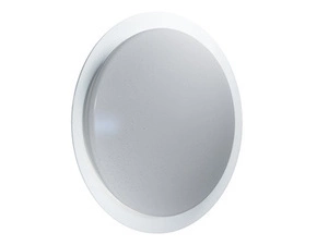 LED svítidlo přisazené LEDVANCE ORBIS SPARKLE 560MM 32W REMOTE-CCT, IP20