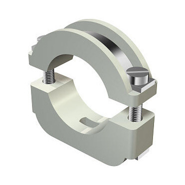 3015 34 LGR Příchytka Blitz-ISO