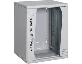 SCHM 03309 Vnitřní roh pro systémy TA, TA-E, TA-S, TA-D 150x80 - šedá