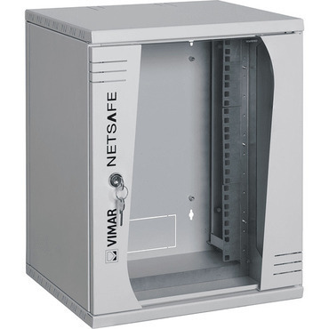SCHM 03309 Vnitřní roh pro systémy TA, TA-E, TA-S, TA-D 150x80 - šedá