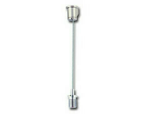 Sada MC LED k zavěšení 7F8-délka lanka 1,5m