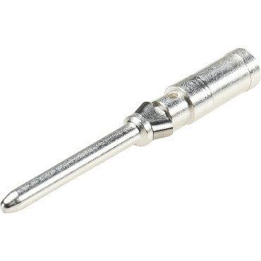 05.544.4429.8 Kontaktní kolík postříbřený, pro 10pólové moduly revos FLEX 1,5mm2