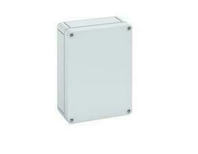 SPELSBERG 11041501 PS 1813-6f-o