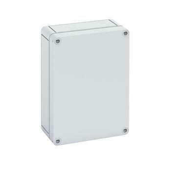 SPELSBERG 11041501 PS 1813-6f-o