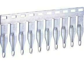 ETI 003903161 propojovací můstek, ESP-PTC/8/10