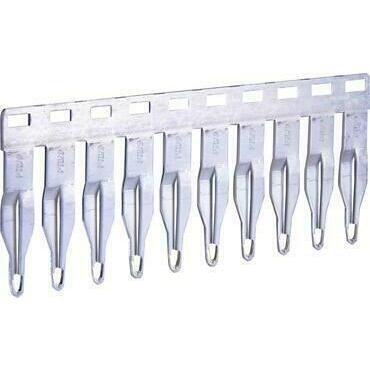 ETI 003903161 propojovací můstek, ESP-PTC/8/10