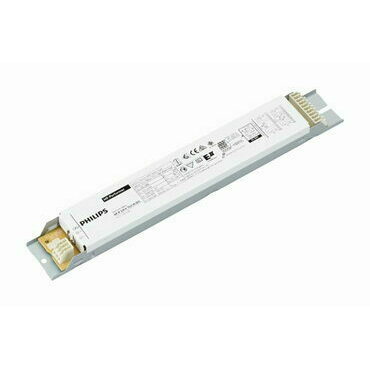 Předřadník Philips HF-P 3/414 TL5 III 230V 50/60Hz *