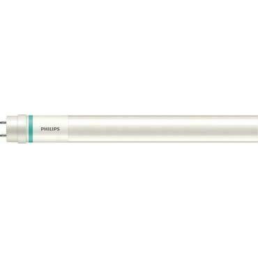LED trubice T8 Philips MASTER tube Value 600mm HO 8W 865 T8