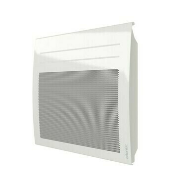 FENIX 25V5435126 SOLIUS Digital 07 Sálavý konvektor 750 W, digitální termostat (24 ks/pal)