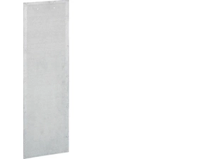 HAG UZ32M5 Montážní deska perforovaná pro telekom. univers N (