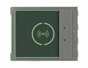 LEG 353205 BTRB KRYT 353200