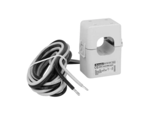 LOVATO DM1TMA0200 Měřící transformátor 200/5A, dělené jádro, s kabelem