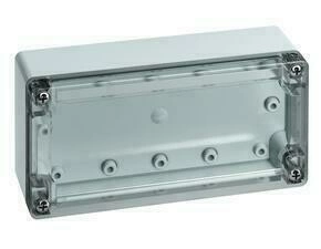 SPELSBERG 20100601 TG PC 1608-6-to