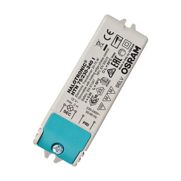 Předřadník elektronický OSRAM DHTN 75/230-240 I
